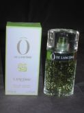 Perfume Ô Lancôme Eau de Toilette Feminino 50 ml