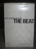 Perfume The Beat Burberry Eau de Toilette Feminino 50 ml