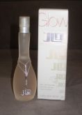 Perfume Glow Jennifer Lopez Eau de Toilette Feminino 30 ml