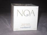 NOA – Cacharel Eau de Toilette Feminino 30ml