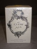 Perfume My Glow Jennifer Lopez Eau de Toilette Feminino 30ml