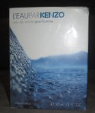 Perfume L' Eau Par Kenzo Masculino Eau de Toilette 30ml