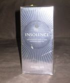 Loção de corpo Insolence - Guerlain 200ml