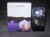 L´Eau Par Kenzo Eau Indigo Kenzo Eau de Parfum Feminino 30ml