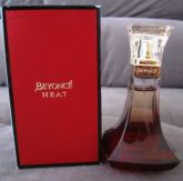 Perfume Heat Beyonce Eau de Parfum Feminino 50 ml