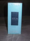 Perfume Bvlgari Aqua Marine Pour Homme EDT 30 ml