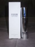 Perfume Forum Forum Tufi Duek Eau de Toilette Feminino 30 ml