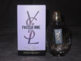 Parisienne Yves Saint Laurent Eau de Parfum Feminino 90 ml