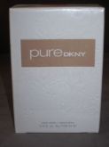 Perfume Pure DKNY Donna Karan Eau de Parfum Feminino 100 ml