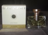 Perfume Pour Femme Bvlgari Eau de Parfum Feminino 30 ml