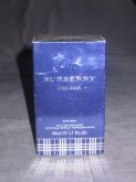 Perfume Burberry Weekend Eau de Toilette Masculino 50ml