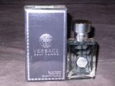 Perfume Versace Pour Homme Gianni Versace EDT Masculino 50ml