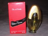 Paloma Picasso Eau de Toilette Feminino 30ml