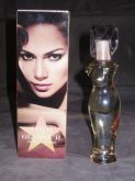 Love and Glamour Jennifer Lopez Eau de Parfum Feminino 75 ml