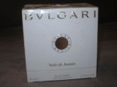 Perfume Voile de Jasmin EDT Feminino 50ml Bvlgari