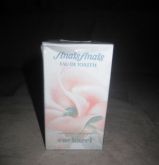 Perfume Anais Anais Cacharel Eau de Toilette Feminino 30 ml