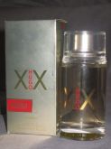 XX Hugo Boss Eau de Toilette Feminino 100ml