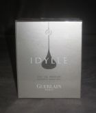 Perfume Idylle Guerlain Eau de Toilette Feminino 35 ml